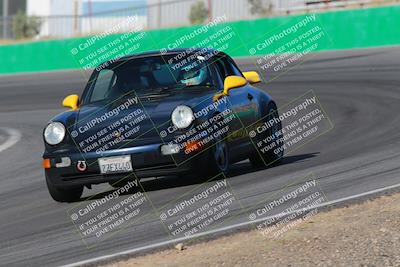 media/Mar-26-2025-Open Track Racing (Wed) [[48af043051]]/Blue/Session 1 (Turn 4b)/